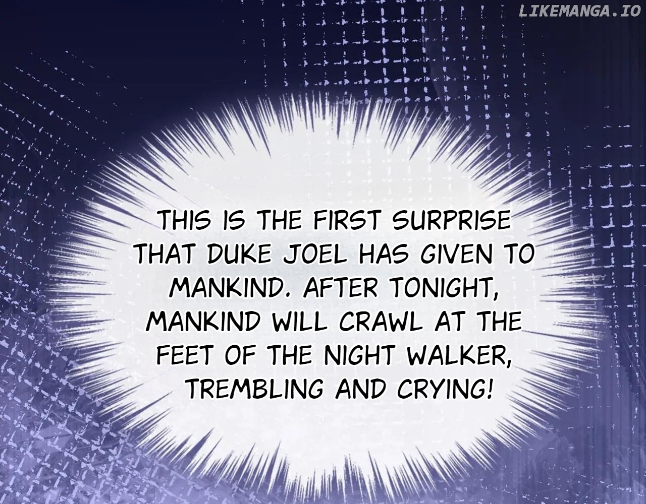 Quick Transmigration: The Host Wants To Die Chapter 159 - page 79